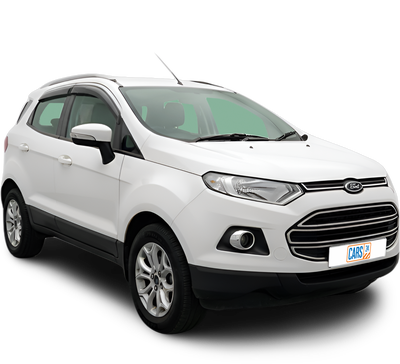 Ford Ecosport-img